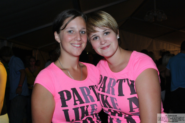 img-17102E2EF7DE-37E6-A8AD-05BB-56830DCD3377.jpg