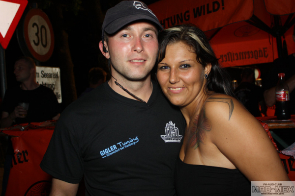 img-17189F3CE41A-F05D-C7CA-CB18-7A43B8B094F1.jpg