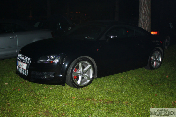 img-17196F0E7951-5530-D4DA-AF68-7CAC6270D082.jpg