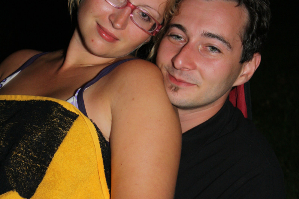 img-17255491CCF4-679E-0BF0-CEEF-5830A5A26BBE.jpg