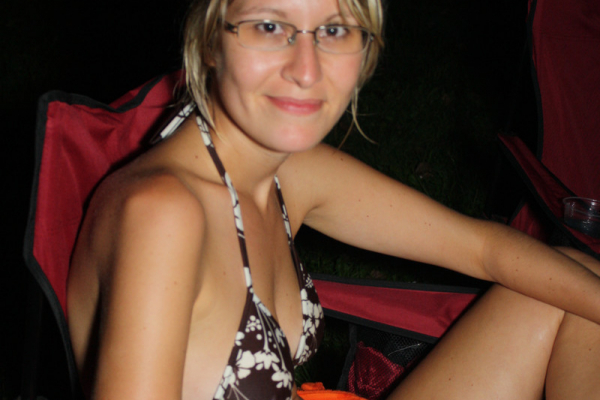 img-17260E114DBD-9BCA-2453-D0C3-ADC25F4BE478.jpg