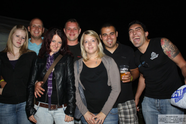 img-172750DB4175-7C52-087E-6693-59535EB7E59F.jpg