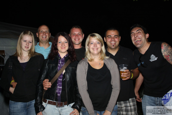 img-1728E6DCEEC0-64BA-E9C9-018D-E526AA3F26F9.jpg