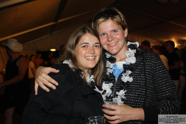 img-17321DF8947B-D469-4327-95E1-9652D8C62D65.jpg