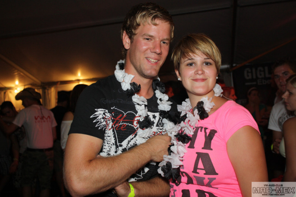 img-173336B78C9A-4FF5-B9B1-E82E-8F5D8E0BCE13.jpg