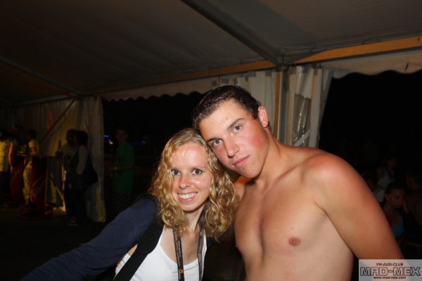 img-1736FC5ABFAF-67EC-F6A6-63A4-7F1FA2AD4D55.jpg