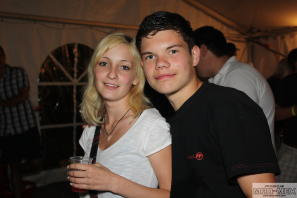 img-1737757DE5CF-03AE-7831-2CEE-636712702A4E.jpg