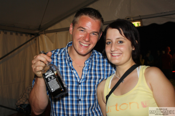 img-173862FE31CC-9C92-AC9A-9F8D-681E65B38482.jpg