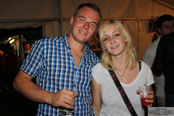 img-17390F5B3301-F4C5-C669-2FCB-FB83E30919CB.jpg