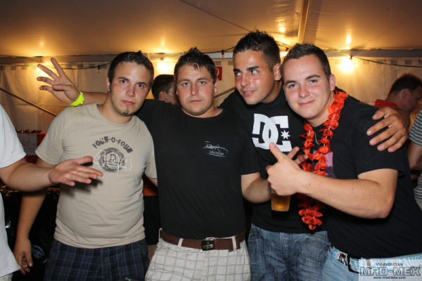img-17401DF7ADF6-A55D-56CC-536A-E2E120783C6A.jpg