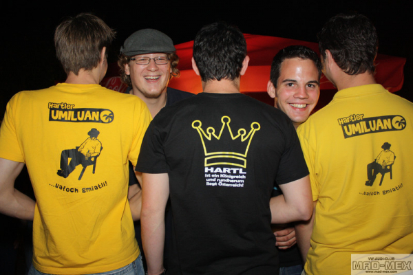 img-1748CF621BF8-82ED-770B-4B1E-50C2976FF6F1.jpg