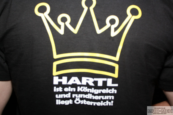 img-1750F814E04A-8B6D-74AA-B73B-FB93DA0527CC.jpg