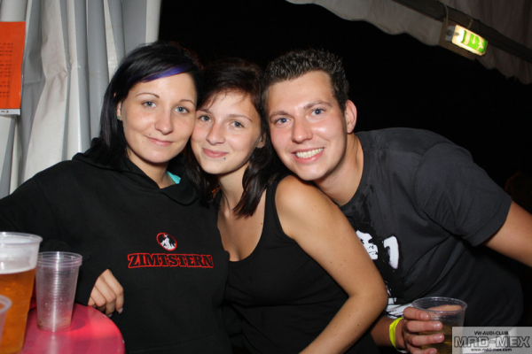 img-17538438D10D-A3D6-C5E3-9EF8-4556A0526A0B.jpg