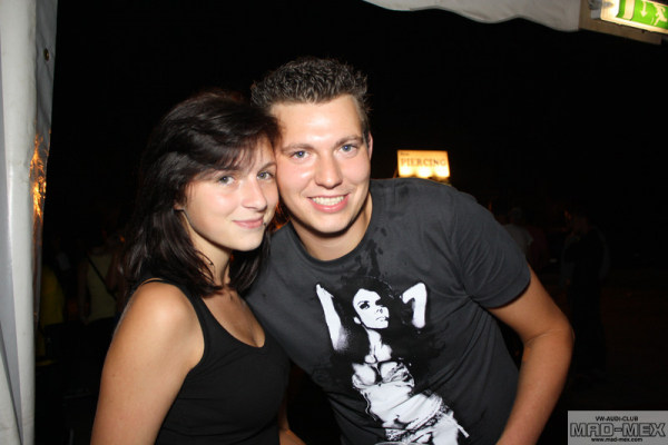 img-175455DFDB2D-6EE7-B12A-8197-823FDD7DD05F.jpg