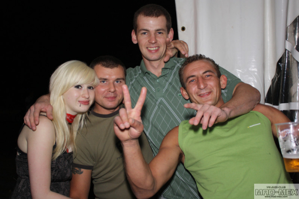 img-1755599159F0-E995-E6F2-ADCB-2A420873D802.jpg