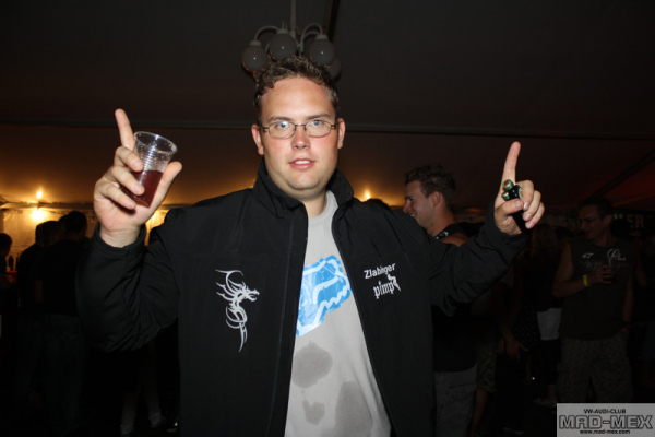 img-17565FFBC68A-EEE2-A1BC-7655-A6C8CCAFBE85.jpg