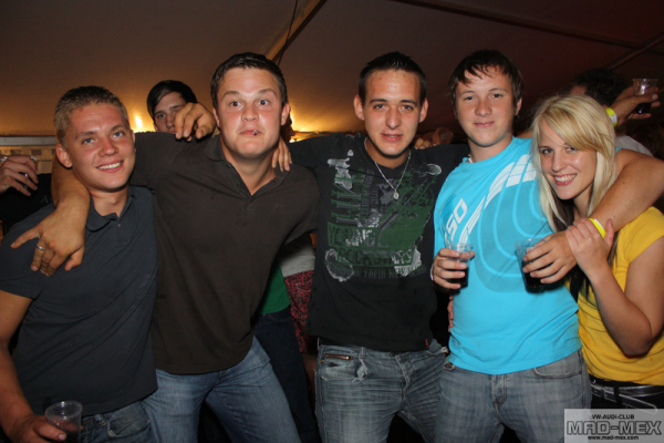 img-1759439A4840-9C16-F9F1-8F3A-A433A21D80C6.jpg