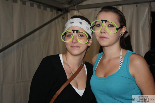 img-17612E81076B-6A0A-A90F-3410-B647AE845D72.jpg