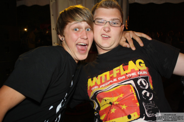 img-1763E74CCED2-CEB3-796C-14EF-4D64CEEBD35E.jpg