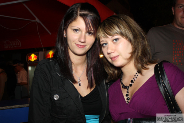 img-1768A351CED3-8D6E-B2A5-0B5A-130B30808390.jpg