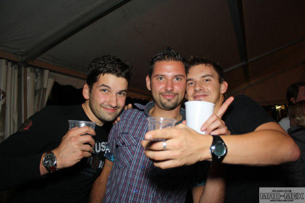 img-17694FF25ECE-E0D4-0100-891F-DDD467D79EFA.jpg