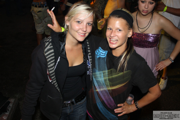 img-1777FB240A9A-544B-E320-7A16-A13AC5C91150.jpg