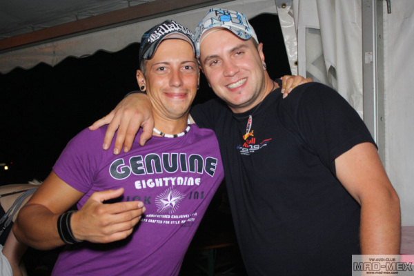 img-17815F767CF6-C650-BE46-F46E-C51CE8CAC348.jpg