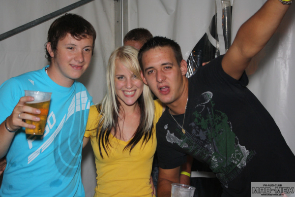 img-17832554179B-66A1-78B3-F2AB-E541F45F5031.jpg