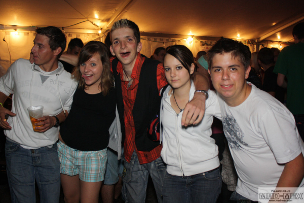 img-1785ECF8B6FB-C219-662B-1C1B-2EE2EA7F7493.jpg