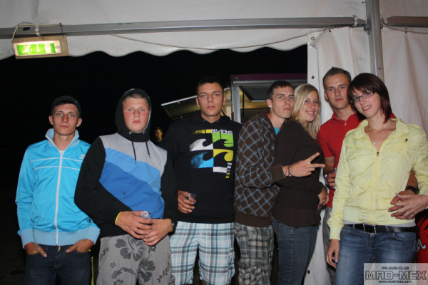 img-17877026F056-37E1-56C0-7253-F71E4CB349F6.jpg