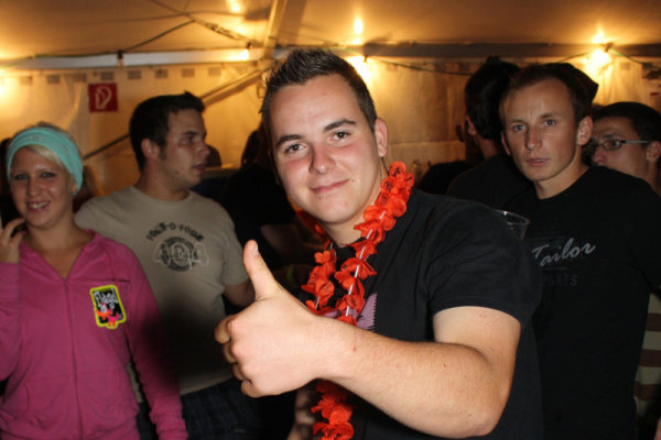 img-17886B366CFF-BC44-CF1F-043B-9C8C45782CE4.jpg