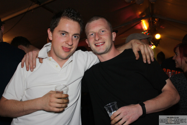 img-1790FC9374C3-B62B-C3C3-4389-8B8AEF594235.jpg