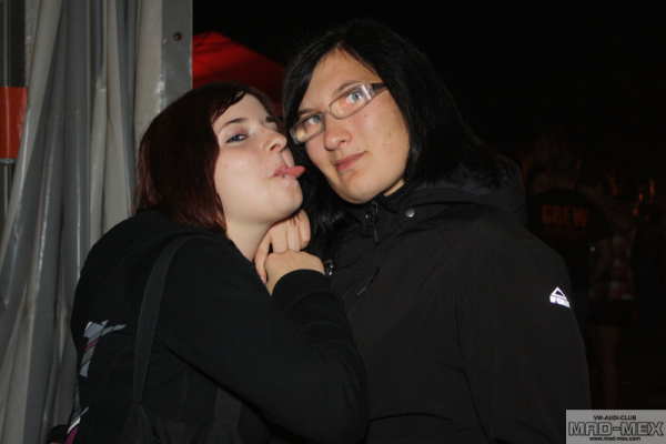 img-17913DDAE1C8-2842-CB97-6F9A-4C088085B3CE.jpg