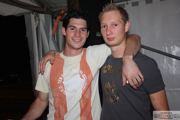 img-1792F37231D6-5BFC-0F79-E85A-8460DC3E2D92.jpg