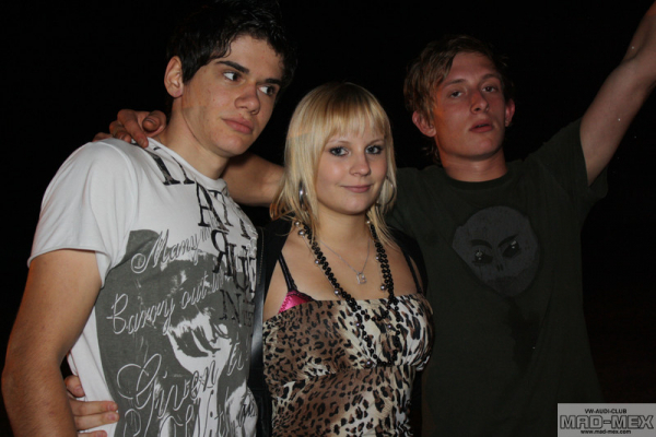 img-1793318C7A3B-02AD-D87A-C6D5-1643E6EEB1B3.jpg