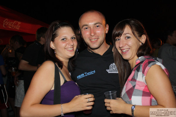 img-1794C31F007E-0A14-3C24-3F72-6AE522848CC9.jpg