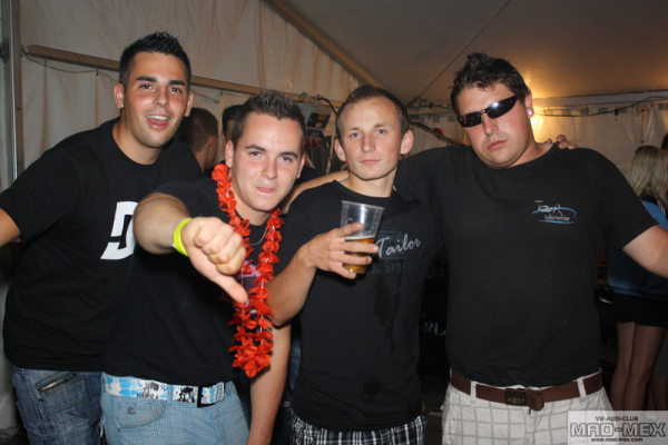 img-179654F1D306-8E06-614E-6FA0-454E1DBF9C1D.jpg