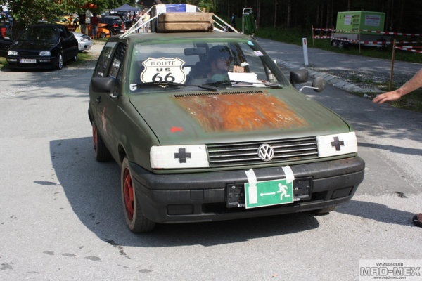 img-122878532AB1-3DF7-39CE-C2C9-FE9470A986FD.jpg