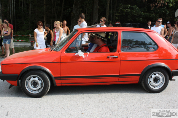 img-1323A0F2E22B-A9AE-EC07-FF1E-9F6EACE7C8E1.jpg