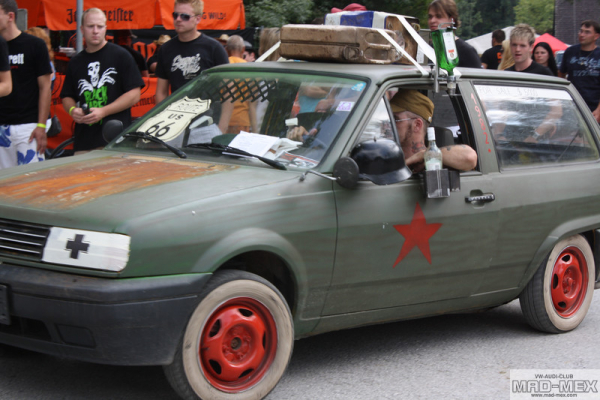 img-1346043F8041-4135-E2E7-54BC-84274537D552.jpg