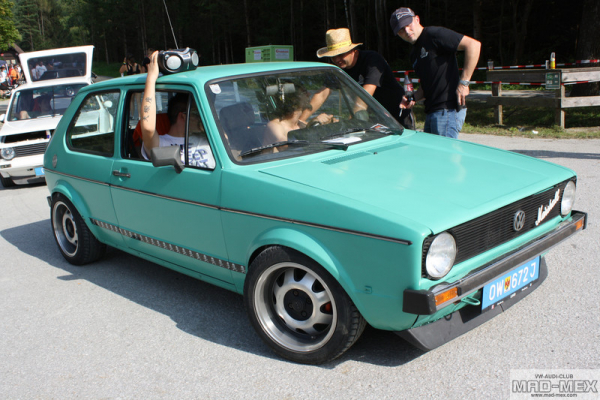 img-148253DB2E2F-D1EE-0F48-3262-930DBF9A8C56.jpg