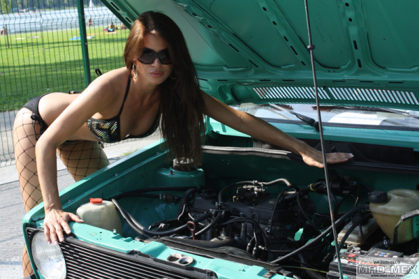 img-14868A85F832-9FD1-1FCA-9F18-2BCAD22269E9.jpg