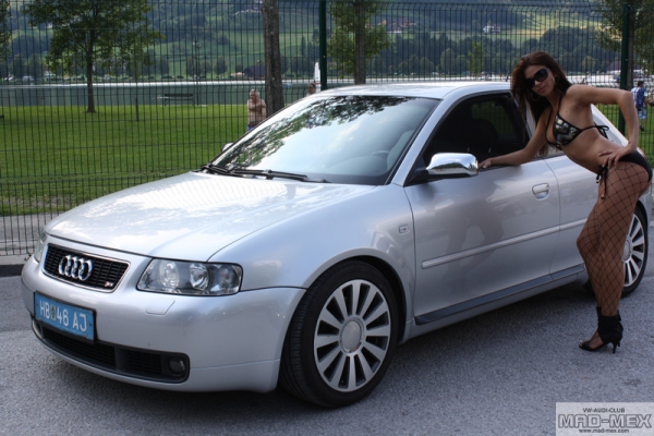 img-1517637A87F1-051F-F4DA-A133-88A532426787.jpg