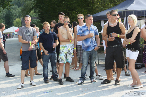img-15367C5F8230-9D92-593D-7FFB-DD0C196FE778.jpg