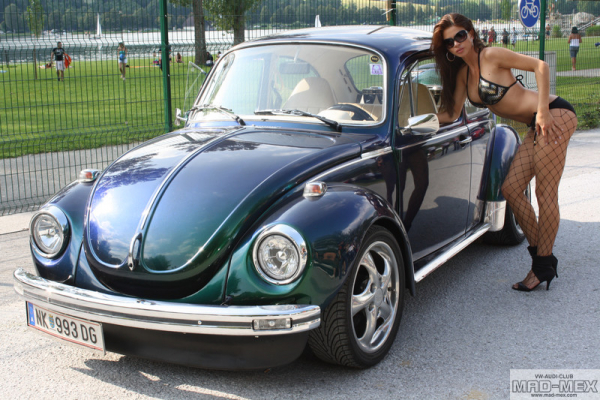 img-1548661A1705-1A68-3C65-0FE0-ECA06F8D9FAC.jpg