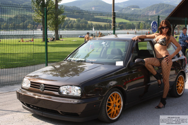 img-1563583DE42C-7F24-0E7F-6882-A3D85CC0784E.jpg