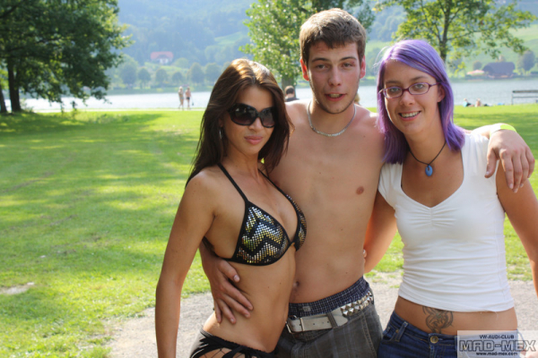 img-160665E2D5DE-1963-26AB-51DF-B452B878DEED.jpg