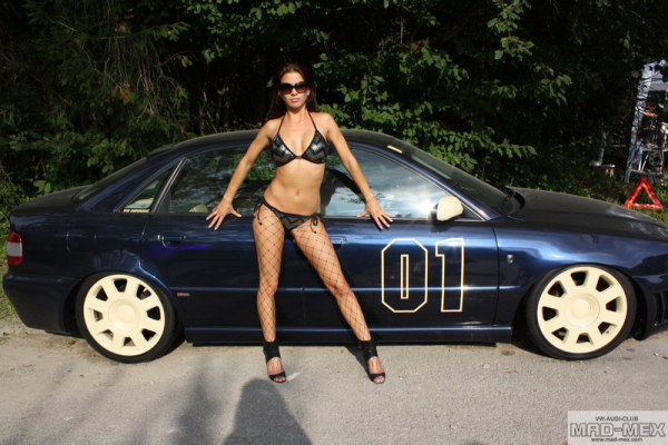 img-1658D37923A4-D8BA-AA9C-3200-1378B6E88AE3.jpg