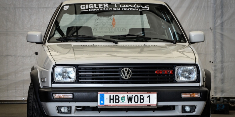 hartberg-2015-fr-sa-autos-00669979F99-E8B3-7FCE-11AF-DF9F81DB048B.jpg