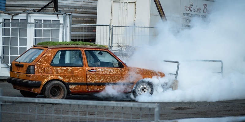 hartberg-2015-fr-sa-autos-0324FF3BC31-1EC2-958F-F036-F1CEB5A7594E.jpg